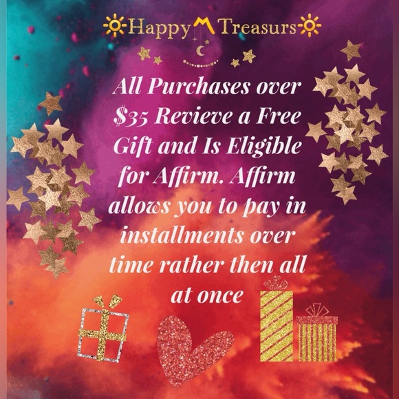 L’Oréal Lipstick 711 + matte bronzer +Revlon concealer!!! - Picture 4 of 5